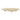 14kt Solid Gold WWJD What Would Jesus Do Medal Pendant 1/4 x 1 1/8 inch by Bliss