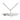 Sterling Silver WWJD What Would Jesus Do Pendant Necklace 18 inch by Bliss