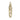 14kt solid gold St. Joseph patron saint medal pendant 1 inch handcrafted by Bliss Manufacturing