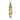 14kt Solid Gold Madonna and Child Medal Pendant 1 x 1/8 inch Handcrafted by Bliss Manufacturing USA