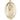 Large 14kt solid gold St. Jude Thaddeus patron saint medal pendant 1 5/8 x 1 inch handcrafted by Bliss Manufacturing