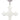 Large Sterling Silver Cross Necklace 1 1/4 x 7/8 inches 24 inch heavy curb chain Bliss USA