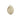 14kt solid gold small Miraculous Medal pendant 5/8 x 3/8 inches handcrafted by Bliss Manufacturing