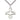 Sterling Silver Holy Spirit Dove Pendant Necklace 1-1/8x1 with 24 inch chain handcrafted by Bliss Manufacturing USA
