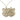 14kt gold filled Our Lady of Czestochowa medal necklace 1 x 3/4 inch pendant 18 inch chain Bliss