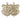 14kt solid gold Our Lady of Czestochowa medal pendant 1 x 3/4 inches handcrafted by Bliss Manufacturing