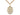 14kt Gold Filled St. Apollonia Patron Saint Medal Necklace 1x3/4 inch Medium Pendant 24 inch Chain Bliss