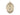 14kt solid gold St. Blaise patron saint medal pendant 1 x 3/4 inch handcrafted by Bliss Manufacturing
