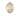 14kt solid gold St. Dominic de Guzman patron saint medal pendant 1 inch by 3/4 inch handcrafted by Bliss USA