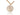 14kt Gold Filled St. Gabriel Archangel Patron Saint Medal Necklace with 1 inch pendant on 24 inch curb chain by Bliss Manufacturing