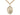 14kt Gold Filled St. Gerard Majella Catholic patron saint medal necklace 1 inch 24 inch curb chain Bliss USA