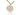14kt Gold Filled St. Gerard Patron Saint Medal Necklace 1 x 5/8 inch with 24 inch chain by Bliss