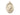 14kt solid gold Holy Spirit descending dove medal pendant, 1 inch by 3/4 inch, handcrafted by Bliss