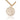 14kt Gold Filled St. Matthew the Apostle Patron Saint Medal Necklace 1x5/8 inch 24 inch Curb Chain Bliss USA Made