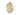 14kt Solid Gold St. Nicholas patron saint medal pendant 1 x 3/4 inches handcrafted by Bliss Manufacturing USA