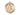 14kt Solid Gold St. Nicholas Medal Pendant 1x5/8 by Bliss Manufacturing