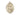 14kt Solid Gold St. Raphael Archangel Patron Saint Medal Pendant 1 x 3/4 inches by Bliss