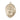 14kt solid gold St. Sebastian patron saint medal pendant 1x3/4 inch handcrafted by Bliss Manufacturing USA