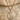 Guardian Angel 14KT Gold Filled Medal Necklace