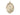 14kt Solid Gold St. Gemma Galgani Patron Saint Medal Pendant - 1 x 3/4 inch - Handmade in USA by Bliss Manufacturing