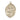 14kt solid gold Sts. Cosmas and Damian patron saint medal pendant 1 x 3/4 inch handcrafted by Bliss Manufacturing