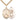 14kt Gold Filled St. Christopher Softball Medal Necklace 1 inch by 3/4 inch on 24 inch chain by Bliss