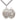 Sterling Silver St. Christopher Soccer Medal Necklace 1x3/4 inch on 24 inch chain by Bliss Manufacturing