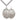 Sterling Silver St. Sebastian Baseball Medal Necklace 1x3/4 inch pendant 24 inch chain Bliss USA
