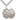 Sterling Silver St. Sebastian Football Medal Necklace 1 inch x 3/4 inch on 24 inch chain by Bliss