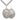 Sterling Silver St. Sebastian Soccer Medal Necklace 1 x 3/4 inch pendant 24 inch chain Bliss USA