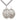 Sterling Silver St. Sebastian Patron Saint Medal Necklace 1 x 3/4 inch with 24 inch chain - Bliss USA