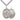 Sterling Silver St. Sebastian Patron Saint Medal Necklace 1 x 3/4 inch on 24 inch Chain by Bliss Manufacturing