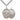 Sterling Silver St. Sebastian Field Hockey Medal Necklace 1x3/4 inch with 24 inch chain by Bliss