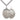 Sterling Silver St. Sebastian Softball Medal Necklace 1 inch by 3/4 inch on 24 inch chain by Bliss