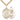 14kt Gold Filled St. Christopher Patron Saint Medal Necklace with Surfing Motif 1 x 3/4 inch on 24 inch Chain by Bliss