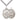 Sterling Silver St. Christopher Patron Saint Medal Necklace with Surfing Motif 1 x 3/4 inch on 24 inch Chain by Bliss