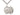 Sterling Silver St. Christopher Patron Saint Medal Necklace with Surfing Motif 1 x 3/4 inch on 24 inch Chain by Bliss