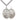 Sterling Silver St. Sebastian Volleyball Medal Necklace, 1x3/4 inch pendant with 24 inch chain, Bliss