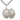Sterling Silver St. Sebastian Fishing Medal Necklace 1x3/4 inch with 24 inch chain handcrafted by Bliss