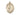 14kt Solid Gold Our Lady of Fatima Medal Pendant 1 x 3/4 inch handcrafted by Bliss