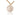 14kt Gold Filled St. Maria Goretti Patron Saint Medal Necklace 1 inch by 5/8 inch with 24 inch Chain by Bliss Manufacturing