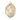 14kt Solid Gold St. Joseph the Worker Patron Saint Medal Pendant 1 inch by 3/4 inch by Bliss