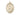 14kt solid gold St. Alphonsus Liguori medal pendant, 1 inch by 3/4 inch, handcrafted in USA by Bliss Manufacturing