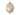 14kt solid gold footprints cross medal pendant, 1 x 3/4 inches, handcrafted in USA by Bliss