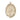 14kt Solid Gold Blessed Pier Giorgio Frassati Catholic medal pendant 1 x 3/4 inches handcrafted by Bliss Manufacturing