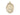 14kt Solid Gold Our Lady of Lourdes Medal Pendant 1 inch handcrafted by Bliss Manufacturing