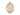14kt solid gold St. Athanasius patron saint medal pendant, 1 inch by 3/4 inch, handcrafted by Bliss USA