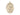 14kt Solid Gold St. Meinrad of Einsideln Medium Patron Saint Medal Pendant 1 x 3/4 inch Bliss USA