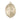 14kt Solid Gold St. Zoe of Rome Catholic Patron Saint Medal Pendant 1x3/4 inch by Bliss Manufacturing USA