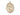 14kt Solid Gold St. Paul of the Cross Patron Saint Medal Pendant 1 inch x 3/4 inch Medium Size by Bliss